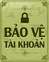bv