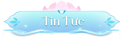 news-title