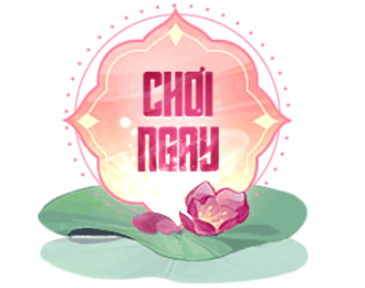 choi-ngay